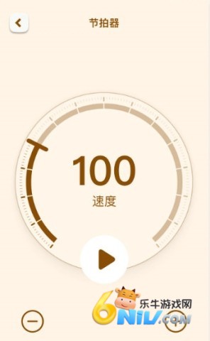 来音小提琴 第1张图