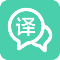 Ӣ�����뷭����