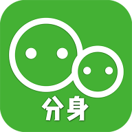 Ӧ�÷���˫��