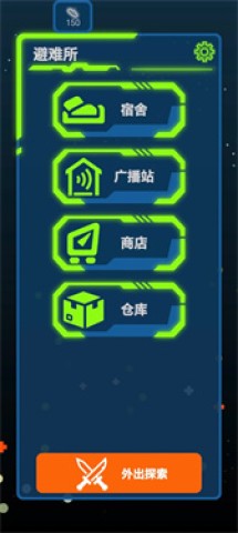 17767941615838