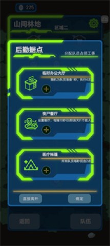 17767941599855