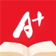 A�ѽ���