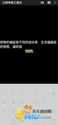 17768016161514_water