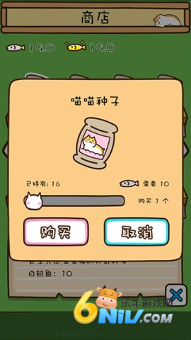 è����԰ ��2��ͼ