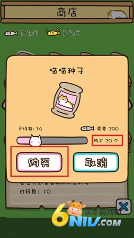 è����԰ ��3��ͼ