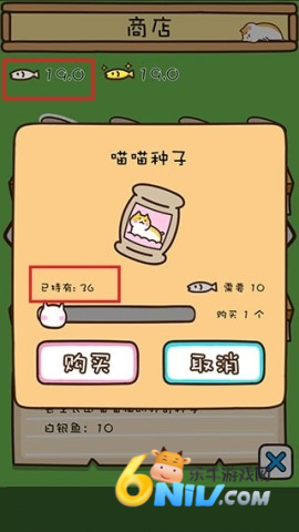 è����԰ ��4��ͼ