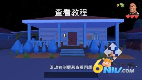 �������2 ��2��ͼ