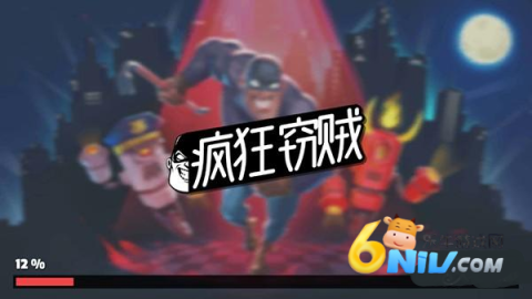 �������2 ��1��ͼ