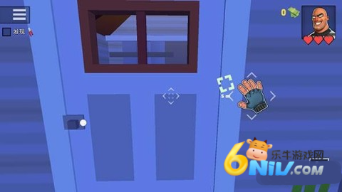 �������2 ��7��ͼ