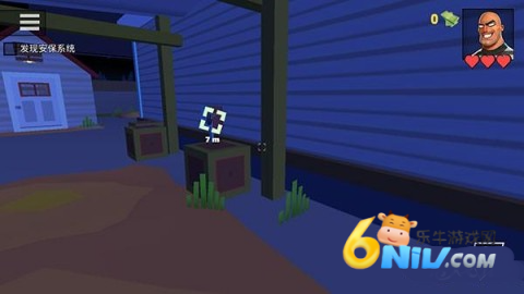 �������2 ��5��ͼ