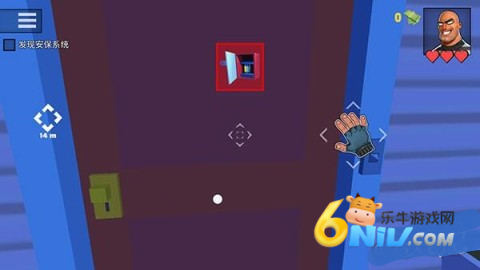 �������2 ��4��ͼ