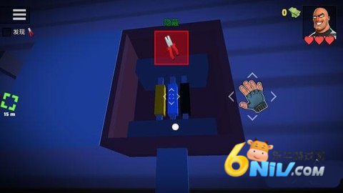 �������2 ��6��ͼ