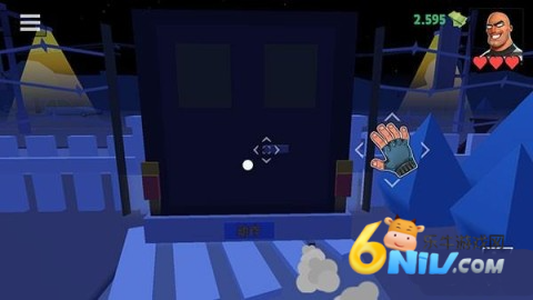 �������2 ��13��ͼ