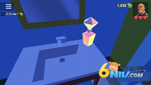 �������2 ��12��ͼ