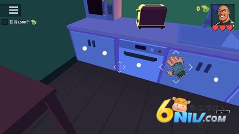 �������2 ��11��ͼ