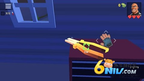�������2 ��8��ͼ