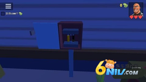 �������2 ��9��ͼ