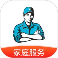 万师傅 v1.36.5