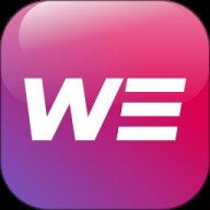 betterWE星球免费版 v2.9.9