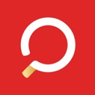 题拍拍 v3.1.3