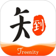 知到官方版 v5.2.0