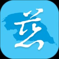 慈晓 v7.22.2
