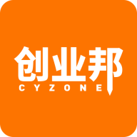 创业邦 v7.1.15