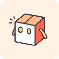 小组件盒子 v2.0.8