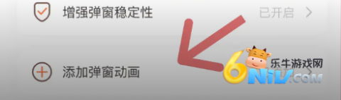 С������� ��4��ͼ