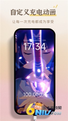 17761917142838_water
