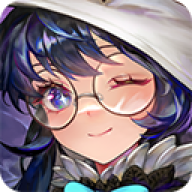 星之后裔 v8.8.4