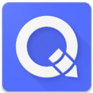 QuickEdit v1.12.9
