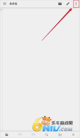 QuickEdit ��5��ͼ