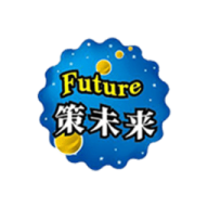 策未来 v2026032101