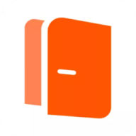 幸福里找房 v13.5.0
