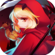 有杀气童话2 v1.8.0
