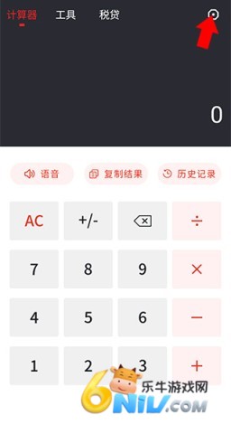 ȫ������������ ��2��ͼ