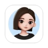 豆包正版 v9.9.0