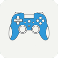 GameTools v1.05