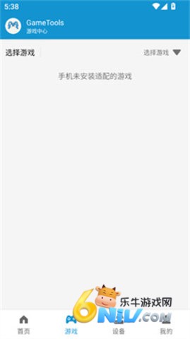 17797030852972_water