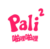 palipali2 v8.0.3