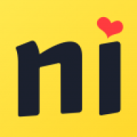 ���� v2.5.1