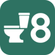 Toilet 8 v1.0.1