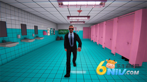 Toilet 8 第3张图