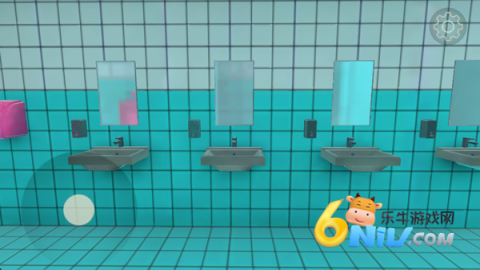 Toilet 8 第5张图