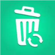 Dumpster v3.35.428.eb7f