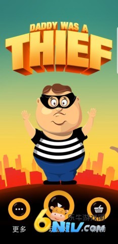 17771511585625_water