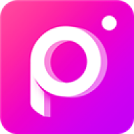 快云P图编辑 v8.8
