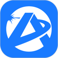 企优安管 v1.0.3