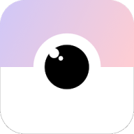 analogfilm v6.5.8